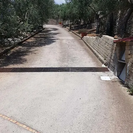 Casale Torvillo