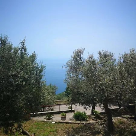 Casale Torvillo
